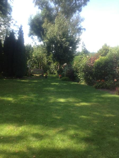 gevlar111's tweet image. Loving the weather - iPhone however does not #technicalfailure