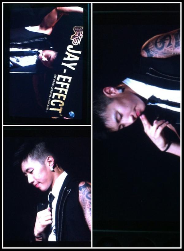 870425com's tweet photo. 오빠 제이워커즈 사랑고백 삼종세트 http://t.co/Fr6LsRyk
