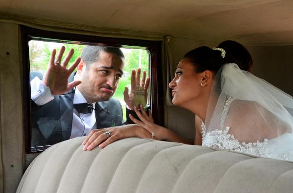 SCAwedding's tweet image. Özel Düğün Fotoğrafçılığı
facebook.com/media/set/?set…