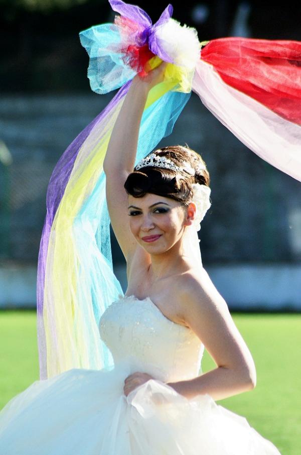 SCAwedding's tweet image. scajans.com