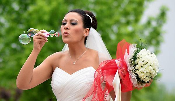 SCAwedding's tweet image. Özel Düğün Fotoğrafçılığı
scajans.com