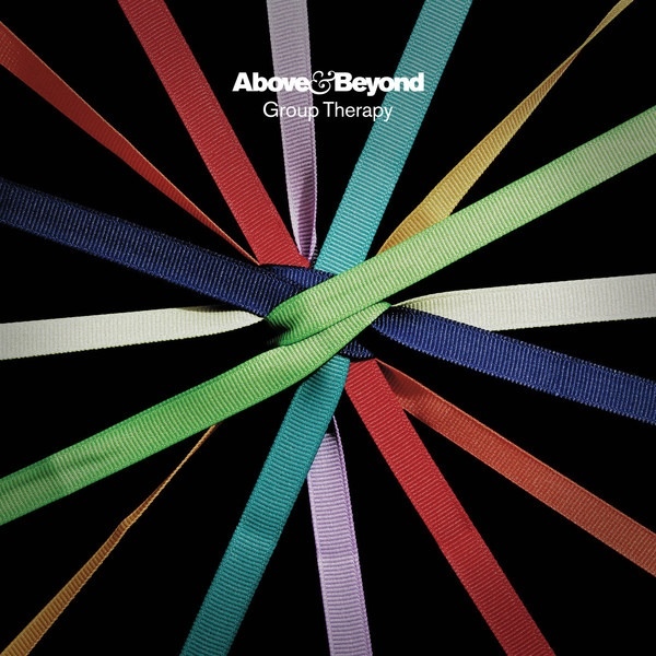 brilliant, just beautiful. #etherealsounds .'Only A Few Things' - Above & Beyond Feat Zoe Johnston ♪