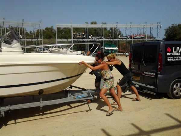 HermanMarieke's tweet photo. http://t.co/UQXl4ULi