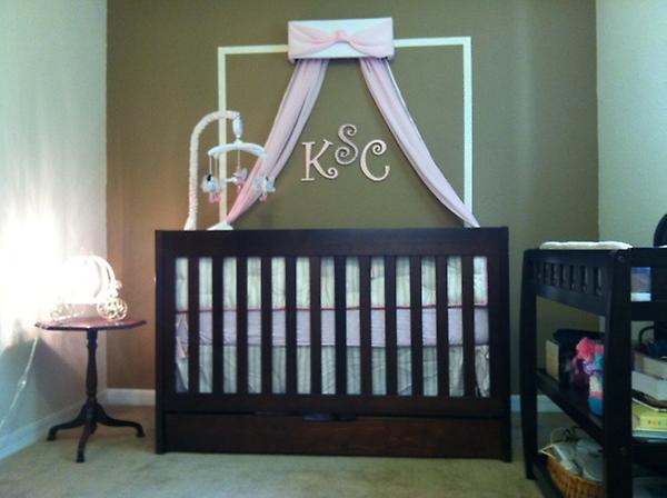 hollystuart's tweet photo. Coming along!!!:) http://t.co/pxDgirY5