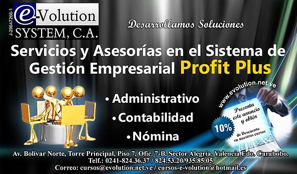 EvolutionSyste's tweet image. 