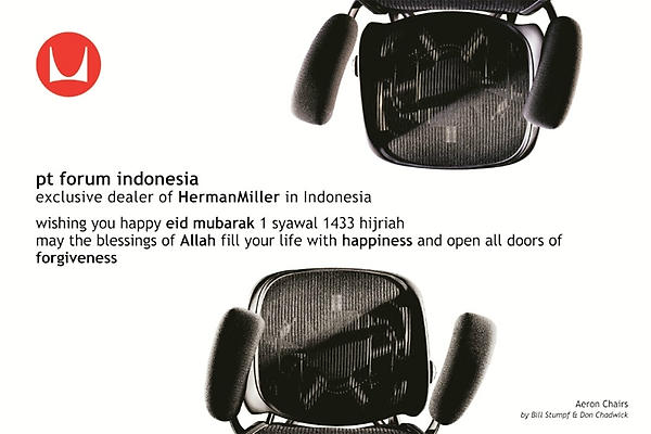 HMIndonesia's tweet photo. http://t.co/adz0nBAq