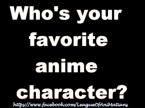 jrfthrs's tweet image. Lelouch Vi Brittania :) RT @AniimeQuotes: Who is your favorite anime character??!! #Anime #AnswerPlease