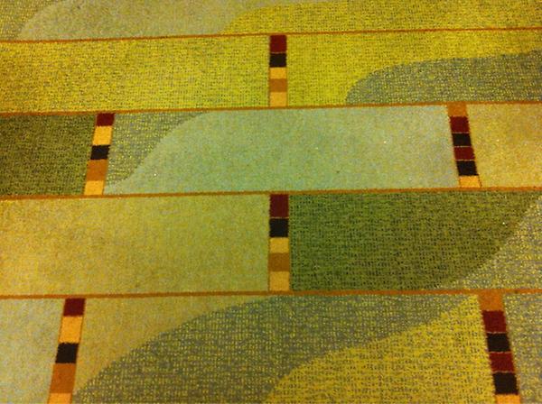 djjr's tweet image. #asa2012 might be infographic