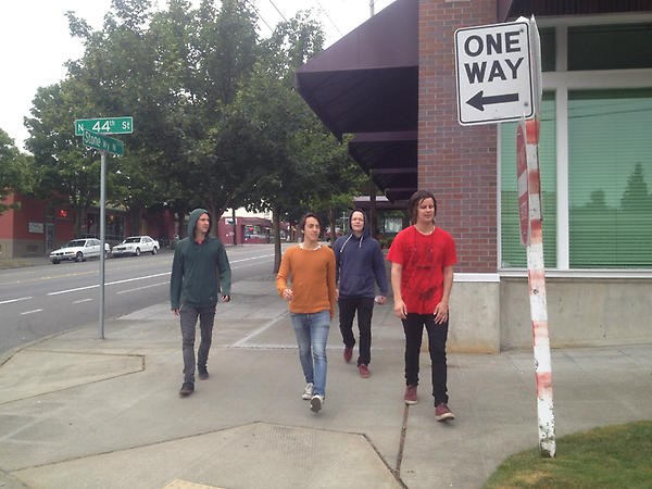 JackDaltonBand tweet picture