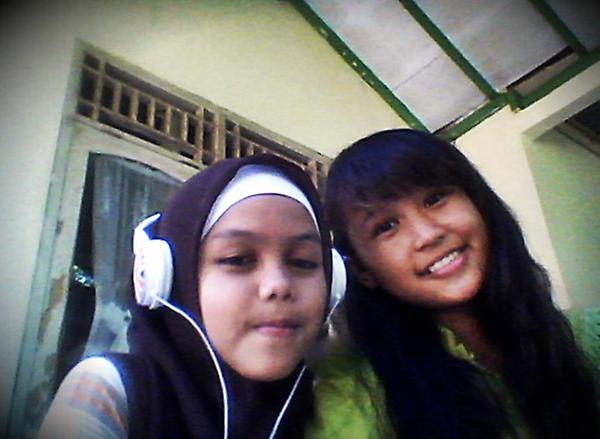 indahsare's tweet photo. http://t.co/3Ja4mS2