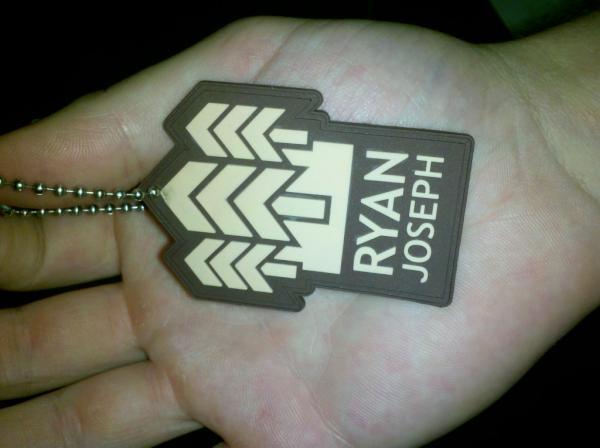 RyanJosephPromo tweet picture