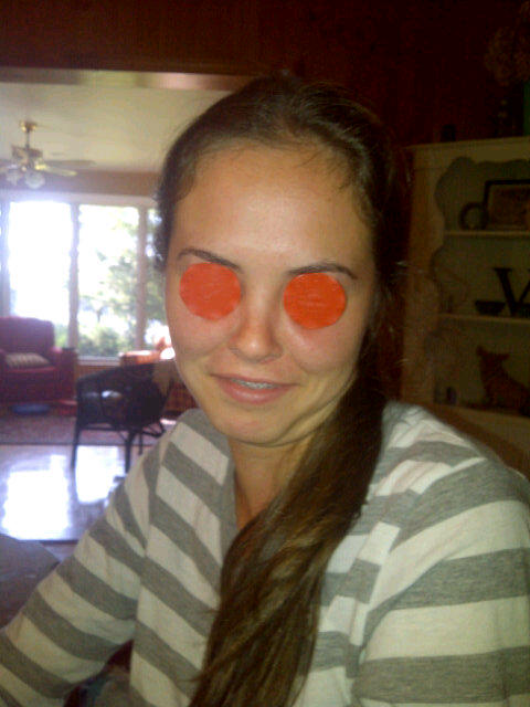 rebeccajsimon's tweet photo. Might be related to Mr. Bean http://t.co/pBEk3zx2