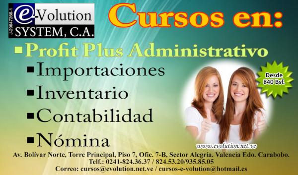 EvolutionSyste's tweet image. Llámanos!!!