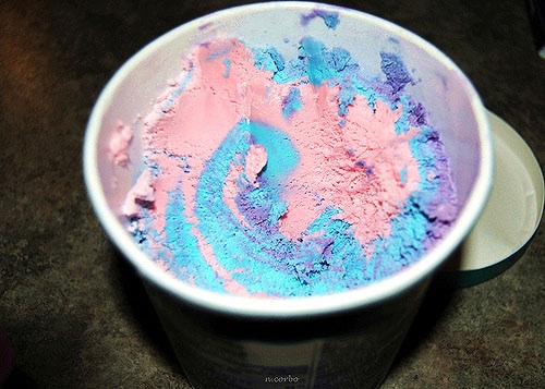 FoodFromHeaven tweet picture