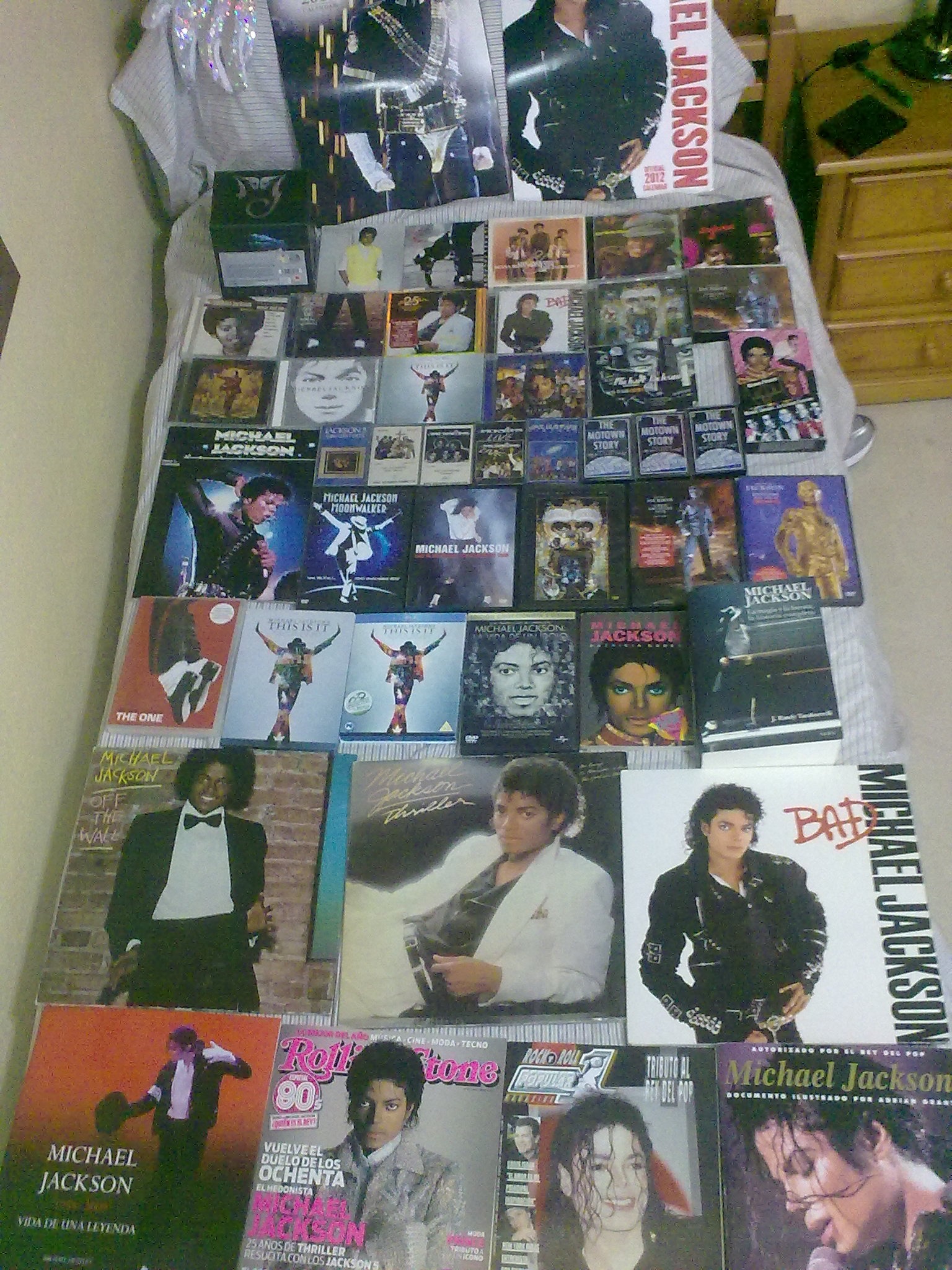 A0mWAvuCEAAbyS9.jpg:large