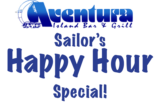 AventuraSailing's tweet photo. @DanaPointHarbor - I was here! http://t.co/QtwwsbXb