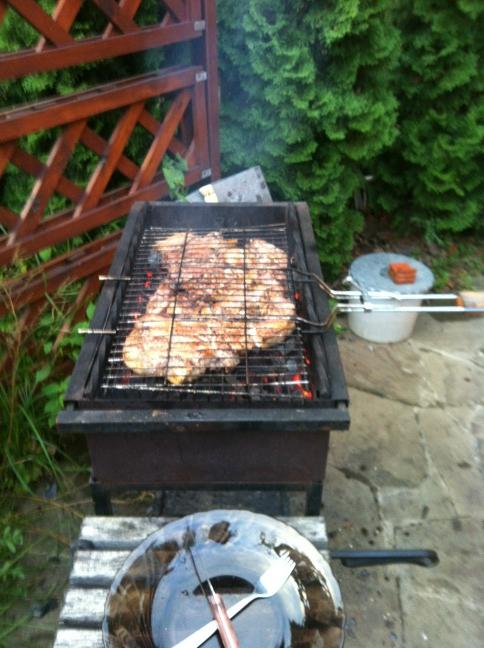 RubtsovAlexei tweet picture