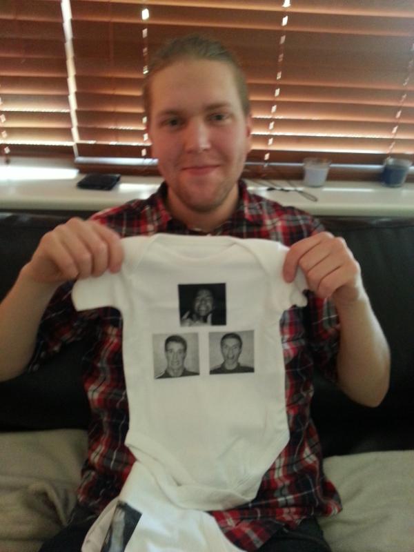 Atli Steinn tweet media