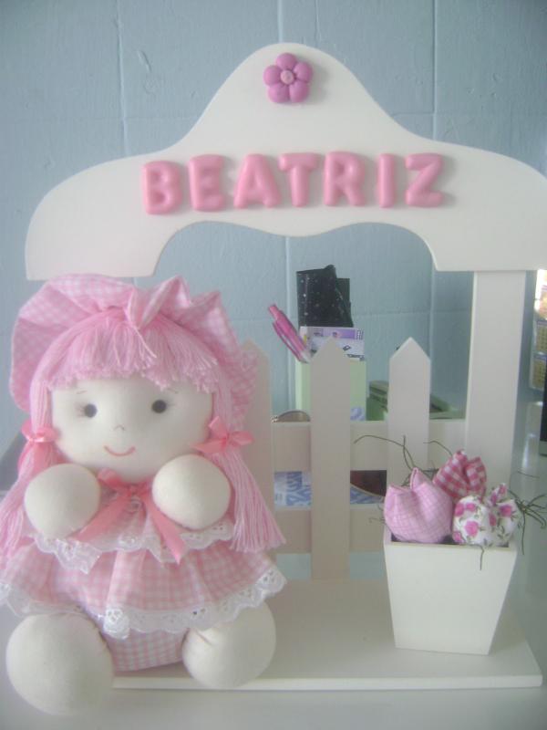 ARTCHICK tweet media