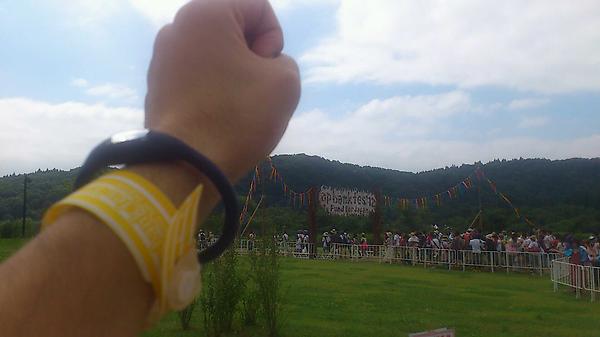 T11DA's tweet photo. 来たぜ宮城、行くぜap！ http://t.co/QDX2XhII