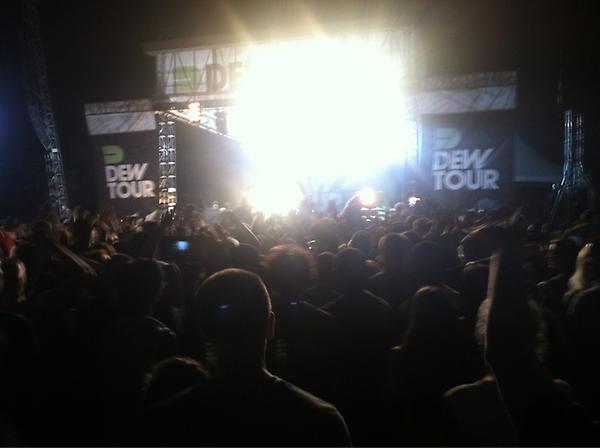 YINkundalini's tweet image. wish my baby @itsprescillia was here #TwoFresh #DallasK #WolfgangGartner