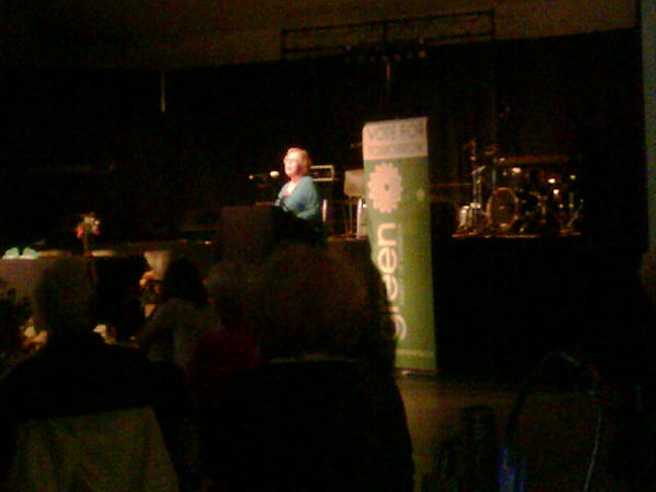 MarleneWells's tweet image. Wow! @ElizabethMay giving a great speech at #GPC12 #cdnpoli preenparty.ca/convention-2012 #webstream