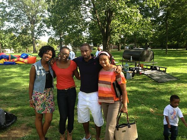 Rodstradamus's tweet image. #FamilyFlow