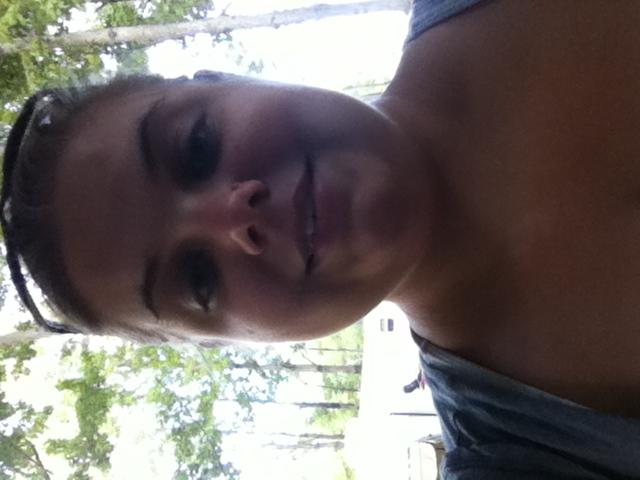 Bored and iPod is dying. :( http://t.co/ycNjvKMg<a href="/tag/lazysunday"class="tags"><span>#lazysunday</span></a><a href="/tag/pussy"class="tags"><span>#pussy</span></a><a href="/tag/kitties"class="tags"><span>#kitties</span></a><a href="/tag/lazyday"class="tags"><span>#lazyday</span></a><a href="/tag/catnap"class="tags"><span>#catnap</span></a>