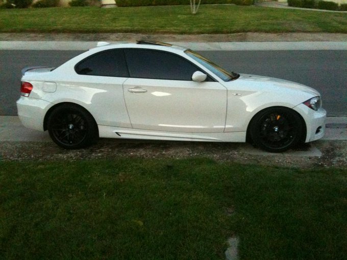 Watch Robert Vito's leaked NSFW photo on TwXstars