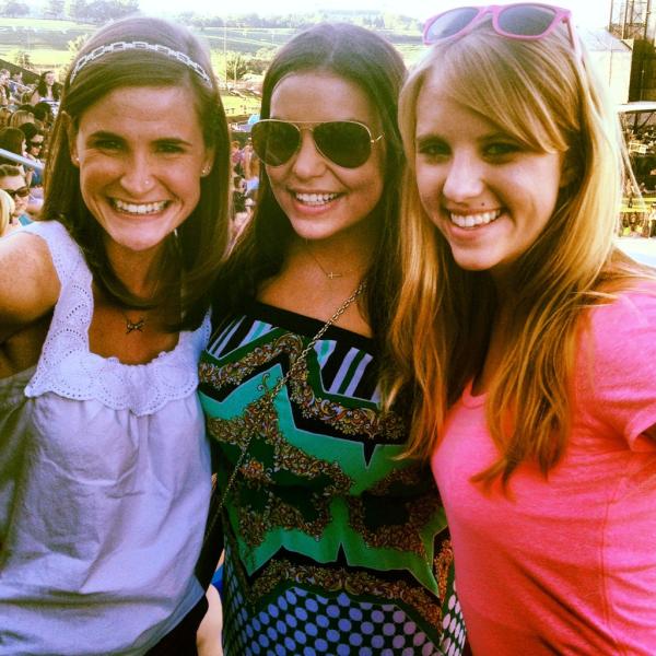 Kaneshow's tweet photo. Oh lawd RT @TweetMelG Our listeners are the best! #MixTapeFestival #wastedface @Littlelighty @stephzok @kaneshow http://t.co/vjntTyUF