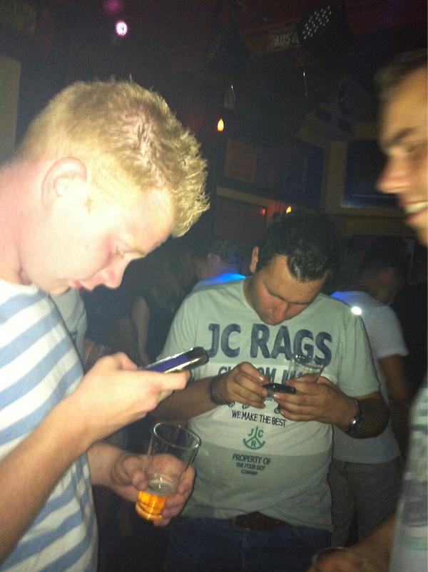 Je neemt ze mee #degelijk