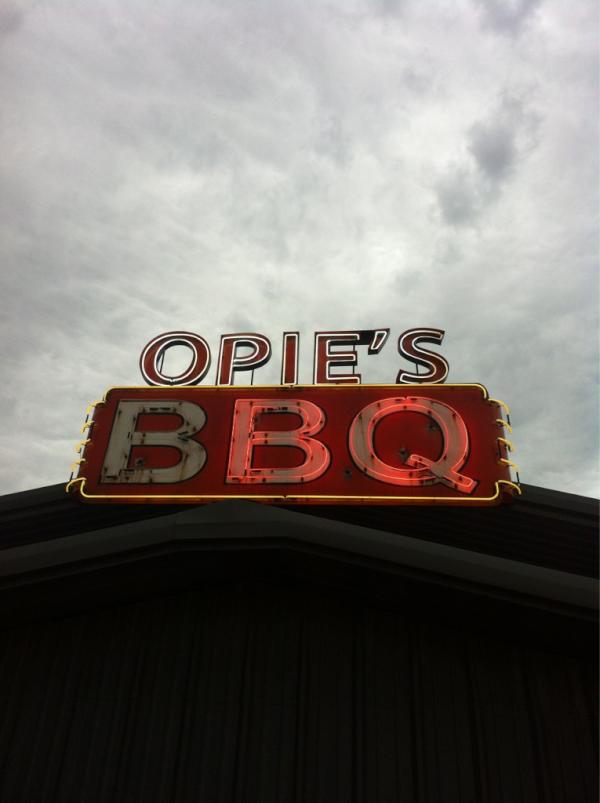 Todd Thomas (@ttodd47) on Twitter photo 