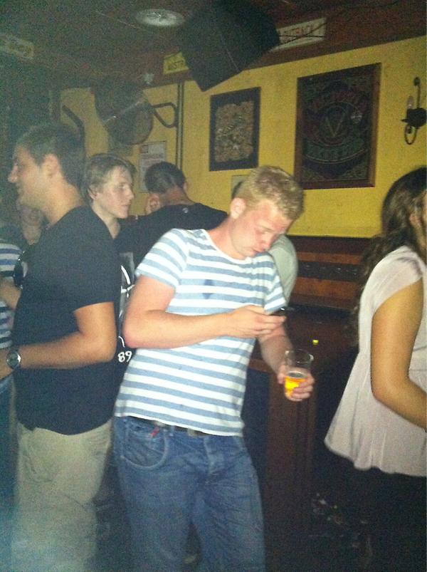 Valt tegen #degelijk