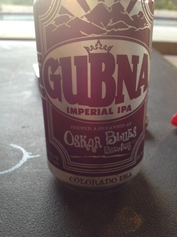 killedonia's tweet photo. Beer with Scotch in it... Paradiso http://t.co/4CXiqOtI