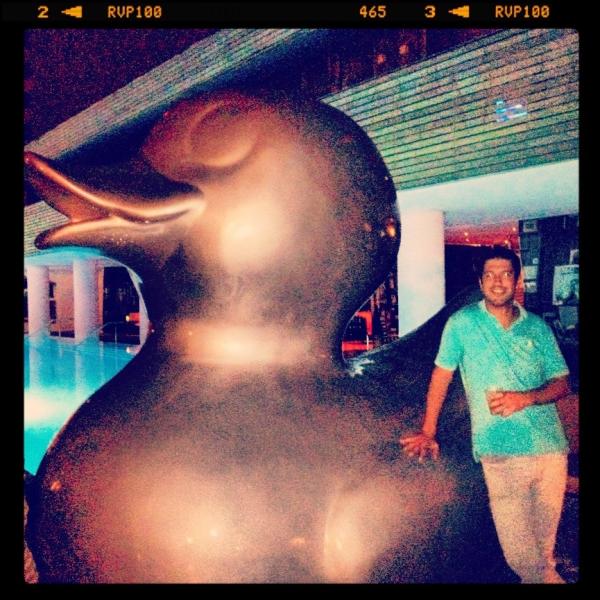 goobygeech tweet picture