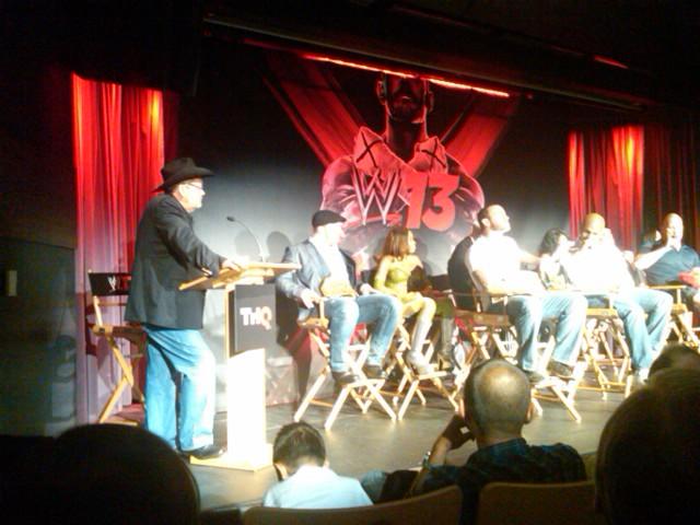 Watch Olivia O'Lovely's leaked NSFW photo on TwXstars