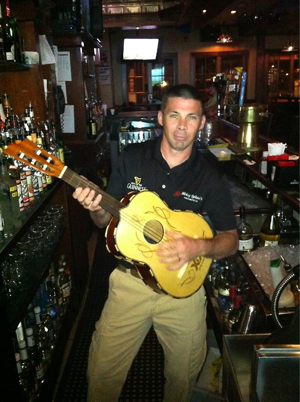 mdevivo18's tweet image. #jimmiejamvideos