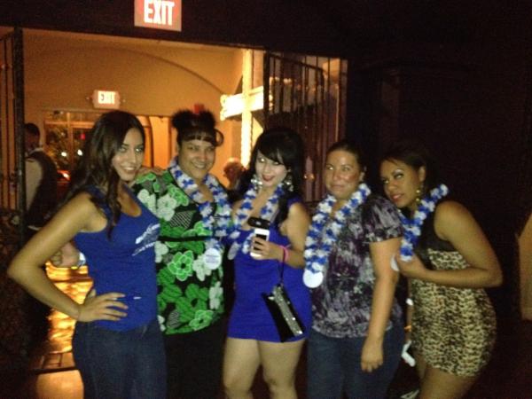 BudweiserLC's tweet image. BUD LIGHT PORT PARADISE PROMO AT AZUL ULTRA LOUNGE!!!