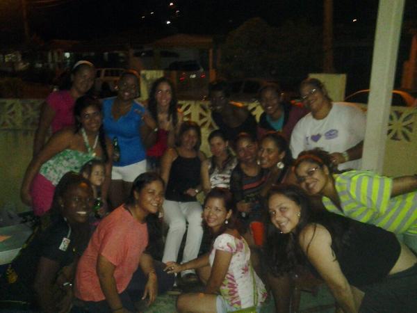 BPantherspty's tweet image. #PanthersParty XD