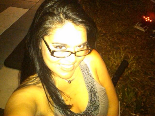 Watch Olivia O'Lovely's leaked NSFW photo on TwXstars