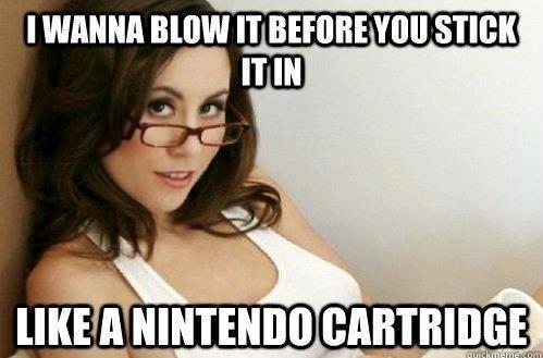 Hipsters, it's okay you don't get it. http://t.co/qU02PV5G<a href="/tag/footfetish"class="tags"><span>#footfetish</span></a><a href="/tag/shoes"class="tags"><span>#shoes</span></a><a href="/tag/feet"class="tags"><span>#feet</span></a>