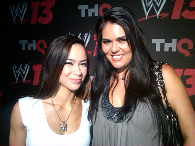 Watch Olivia O'Lovely's leaked NSFW photo on TwXstars