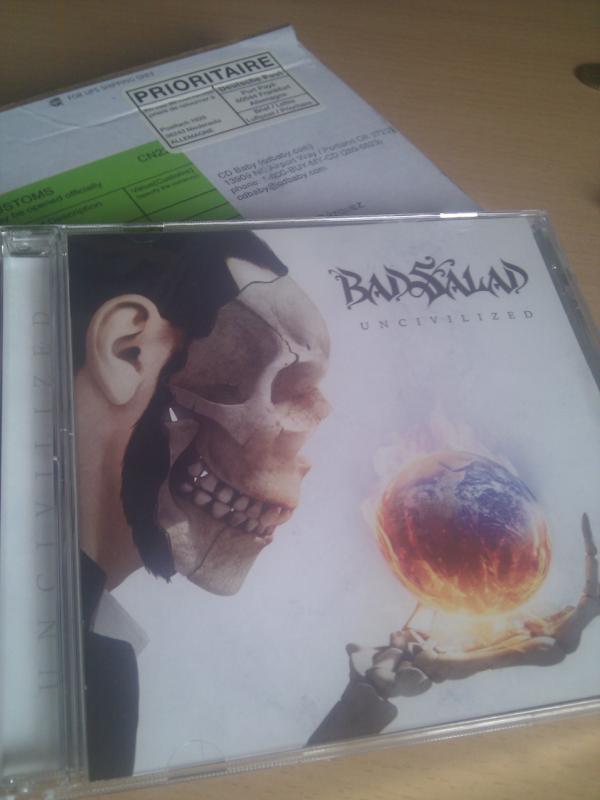 <a href="/BadSalad/">The ₿itcoin Therapist</a> I just got this!