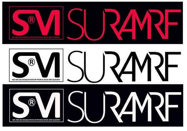BAGI INGIN MEMBELI STIKER SURAM RF BALI
HUB: 085 738 456 604 (ARDI)
         087 861 504 946 (ARDI)
LIKE TERUS!!!!!!!!!