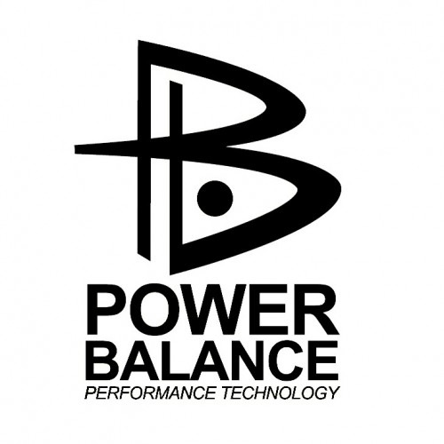 NHLPowerBalance tweet picture