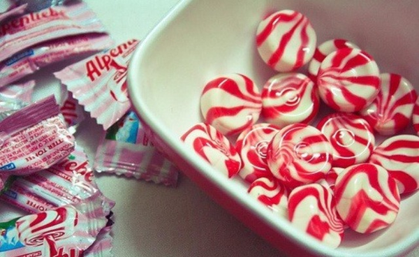 FoodFromHeaven's tweet photo. RT als je deze snoepjes wilt! http://t.co/nW8mC4Xx