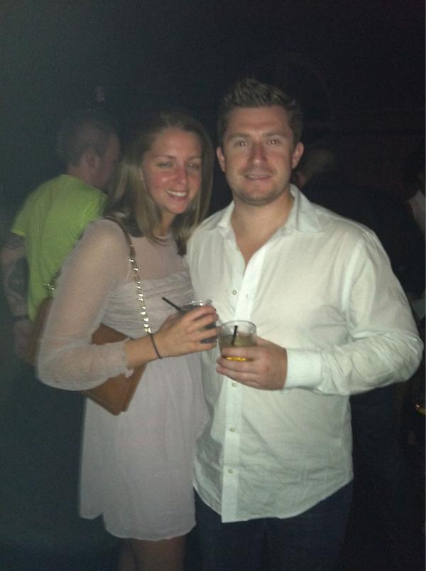 aaroncmoore21's tweet photo. #Vegas http://t.co/RLbzStRb