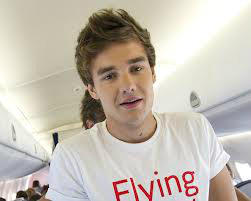 dakotapayne2's tweet photo. http://t.co/tkYFqtjB