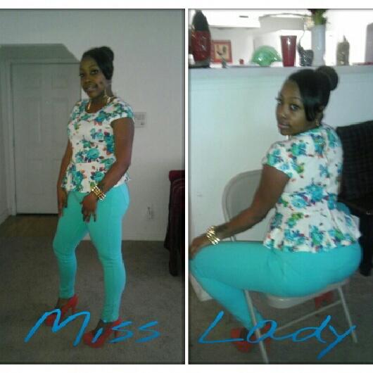 PrettyDimples85 tweet picture