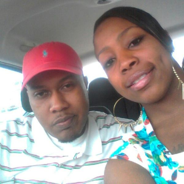 PrettyDimples85 tweet picture